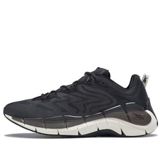 Reebok Zig Kinetica 2 Grow Night Black H00075