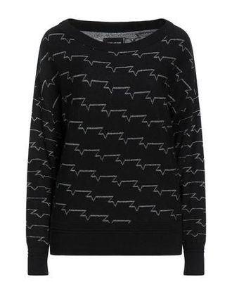 Zadig&Voltaire MAGLIERIA - Pullover su YOOX.COM