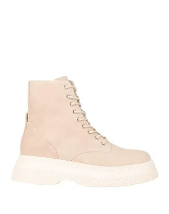 Steve Madden Ankle boots