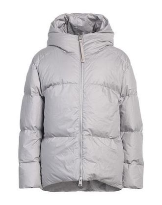 Canada Goose JACKEN & MÄNTEL - Pufferjacken & Daunenjacken auf YOOX.COM