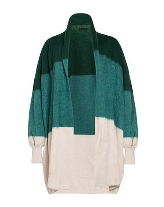 ArchivioB KNITWEAR - Cardigans on YOOX.COM