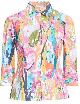 Camicettasnob TOPWEAR - Shirts on YOOX.COM