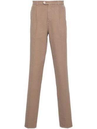 Brunello Cucinelli Trousers