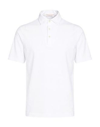 FILIPPO DE LAURENTIIS CAMISETAS Y TOPS - Polos en YOOX.COM