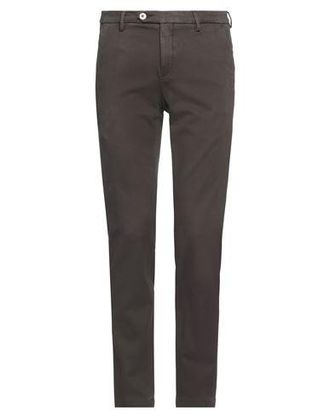 Michael Coal HOSEN & RÖCKE - Hosen auf YOOX.COM