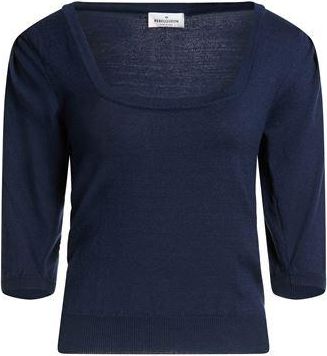 Liu Jo STRICKWAREN - Pullover auf YOOX.COM