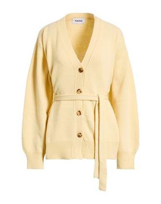 Hache KNITWEAR - Cardigans on YOOX.COM