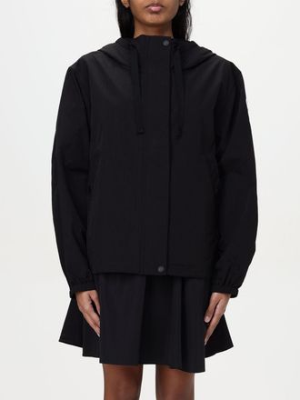 Kenzo Jacket KENZO Woman color Black