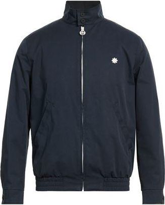 Manuel Ritz COATS & JACKETS - Jackets on YOOX.COM