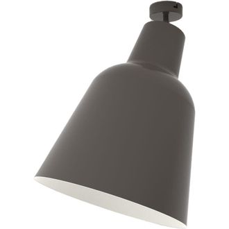 Lumicom Dong Plaf&oacute;n Bicolor Brillo