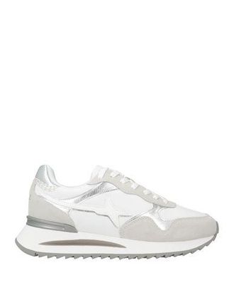 W6YZ FOOTWEAR - Trainers on YOOX.COM