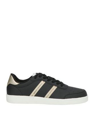 A|X Armani Exchange FOOTWEAR - Trainers sur YOOX.COM