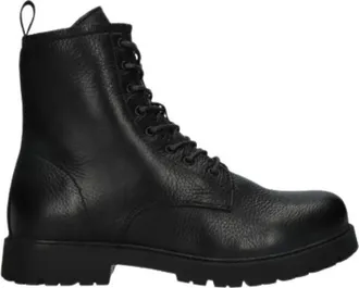 Blackstone Donna, Scarpe, Nero, 38 EU, new
