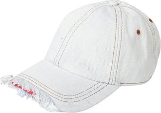 Diesel Hombre, Accesorios, Blanco, Talla: ONE Size