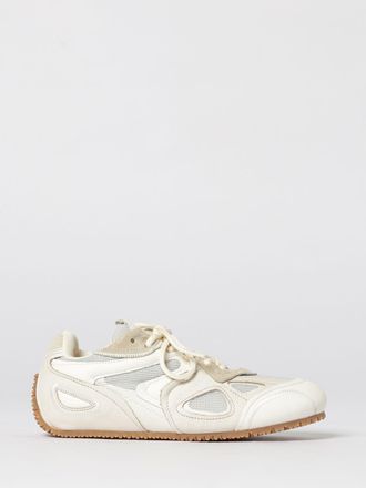 Axel Arigato Sneakers AXEL ARIGATO Donna colore Bianco