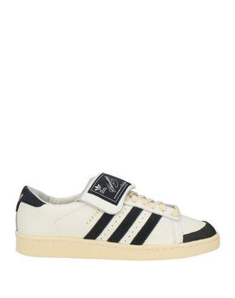 adidas SCHUHE - Sneakers auf YOOX.COM