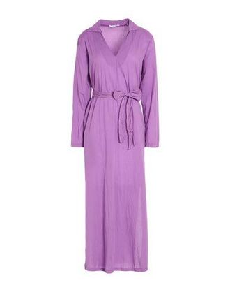 Caliban DRESSES - Midi dresses sur YOOX.COM