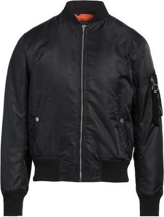 Rag & Bone Jackets