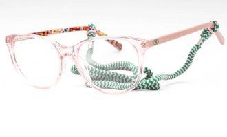 M Missoni MMI 0006 035J 00 Pink 52mm