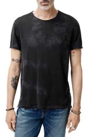 送料込★Hugo Boss★TChark Tシャツ HUGO BOSS tchark T-shirt from $107.00 - on Stylight