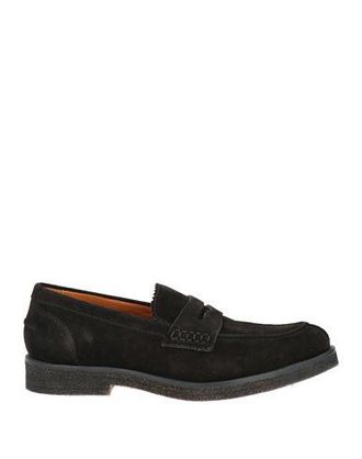Osey SCHUHE - Mokassins auf YOOX.COM