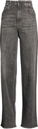 Pence PARTES DE ABAJO - Pantalones vaqueros en YOOX.COM