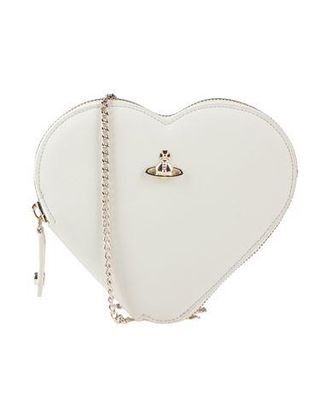 Vivienne Westwood BOLSOS - Bolsos con bandolera en YOOX.COM