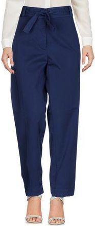 Golden Goose BOTTOMWEAR - Trousers sur YOOX.COM