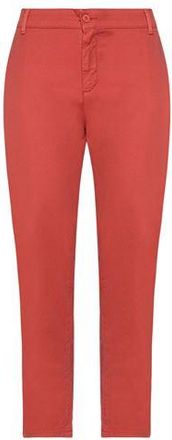 H2O Italia PARTES DE ABAJO - Pantalones en YOOX.COM