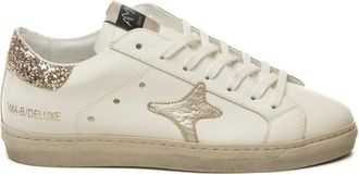 Ama brand Mujer, Zapatos, Blanco, Talla: 37 EU