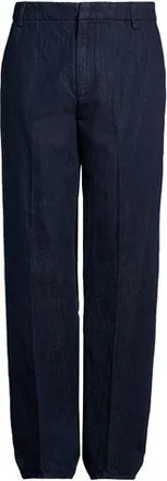 Dondup BOTTOMWEAR - Jeans on YOOX.COM