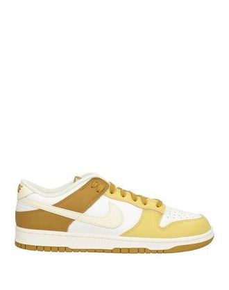 Nike FOOTWEAR - Trainers on YOOX.COM