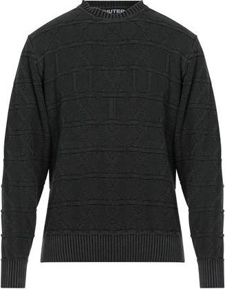 Iuter PRENDAS DE PUNTO - Pullover en YOOX.COM