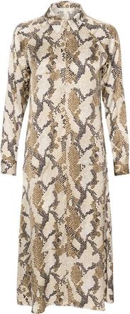 Part Two Donna, Abiti, Multicolore, M, new