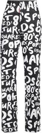 Dsquared2 Jeans