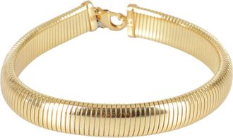 Federica Tosi Lace Cleo