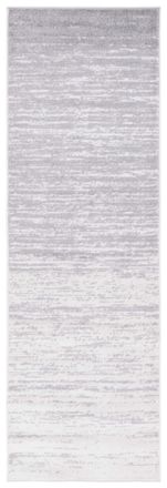 Safavieh Alfombra gris/beige 76 x 244 cm