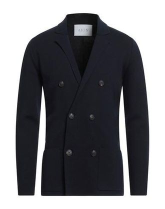 AION ANZ&Uuml;GE und CO-ORDS - Blazers auf YOOX.COM