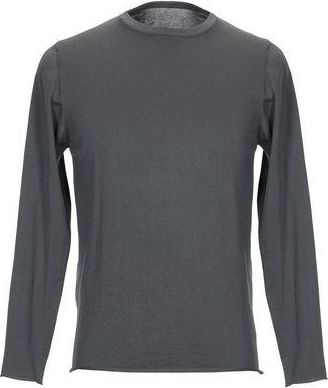 Original Vintage Style PRENDAS DE PUNTO - Pullover en YOOX.COM