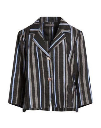 Opificio Neirami TOPWEAR - Shirts sur YOOX.COM