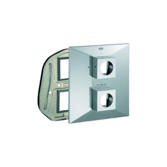 GROHE Roset&oacute;n