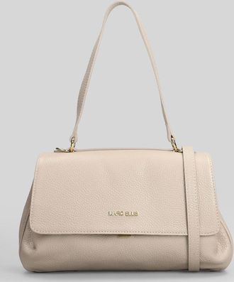 Marc Ellis Jenda M Do Tote