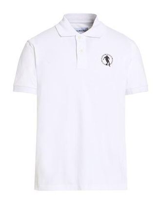 Dirk Bikkembergs TOPS - Poloshirts auf YOOX.COM