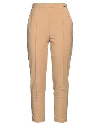 Elisabetta Franchi Pants
