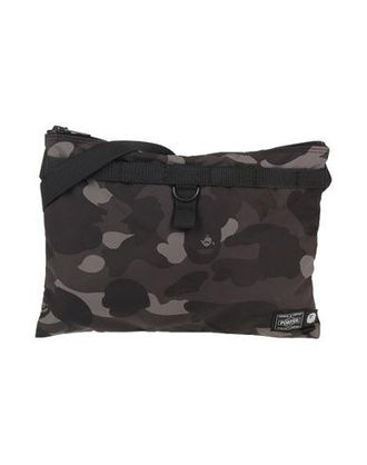 Porter Handbags