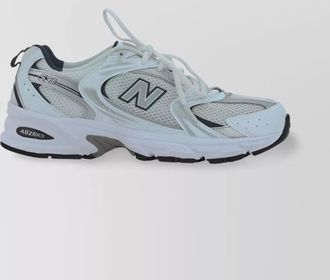 New Balance low-top sneakers