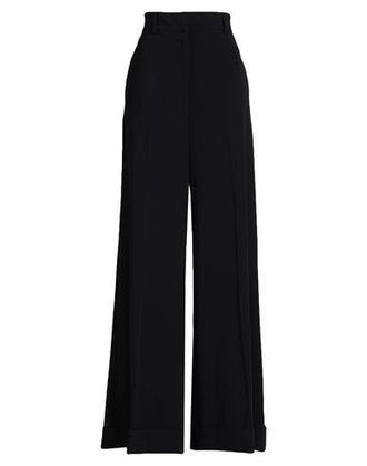 Moschino BOTTOMWEAR - Trousers on YOOX.COM