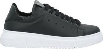 Tony Wild FOOTWEAR - Trainers sur YOOX.COM