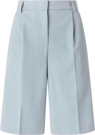 Pinko Bess Bermuda Shorts