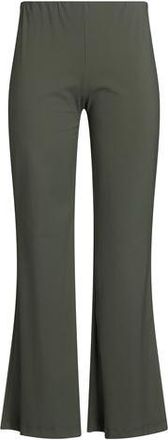 Maliparmi HOSEN & RÖCKE - Hosen auf YOOX.COM